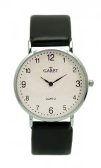 Hodinky GARET 11985134