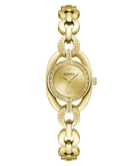Guess Blair GW1082L2