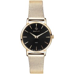 GANT G127024 PARK AVENUE 32-IPG