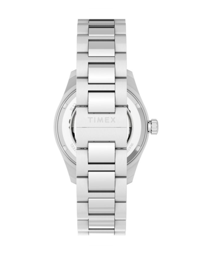Timex Waterbury Heritage TW2Y94100UK
