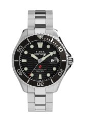 Timex Deepwater Meridian 200 TW2W82000UK