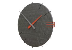 Dizajnové hodiny 10-019-84 CalleaDesign 42cm