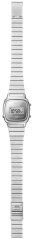 CASIO LA670WES-7AEF Vintage