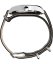 Timex Weekender New England 3 Hand TW2Y35900UK