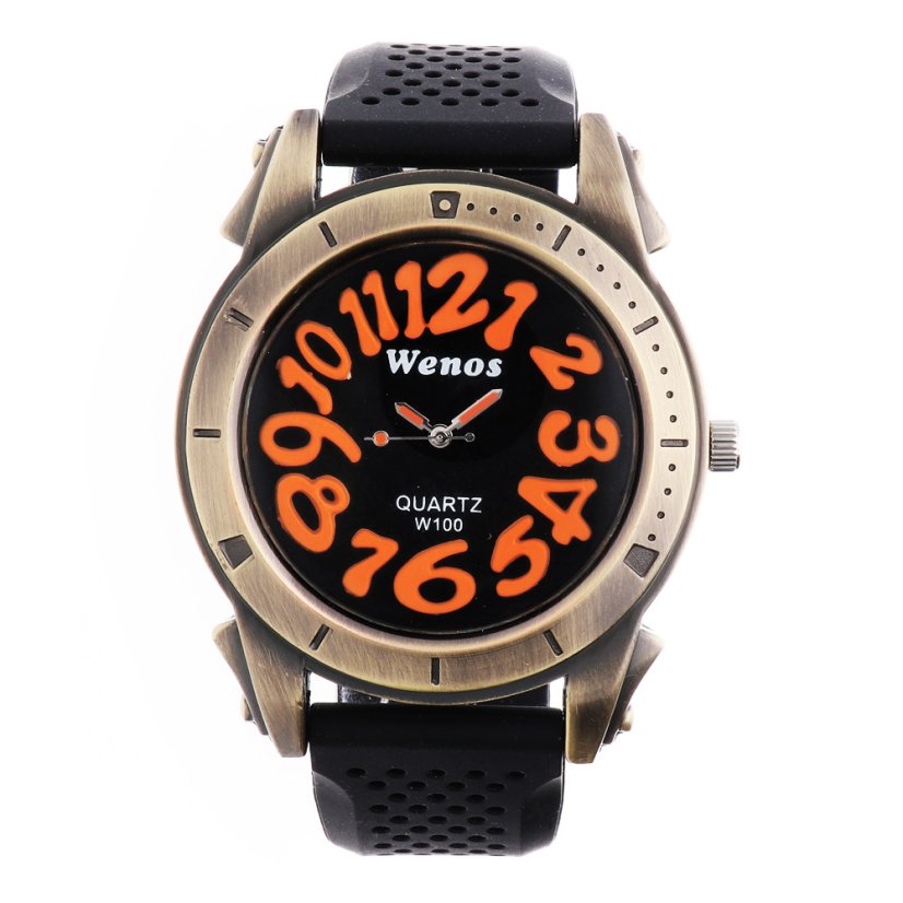MPM W01X.10246.E