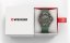 Wenger Seaforce Quartz 01.0641.143