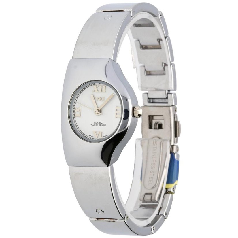 MPM W02E.11022.C