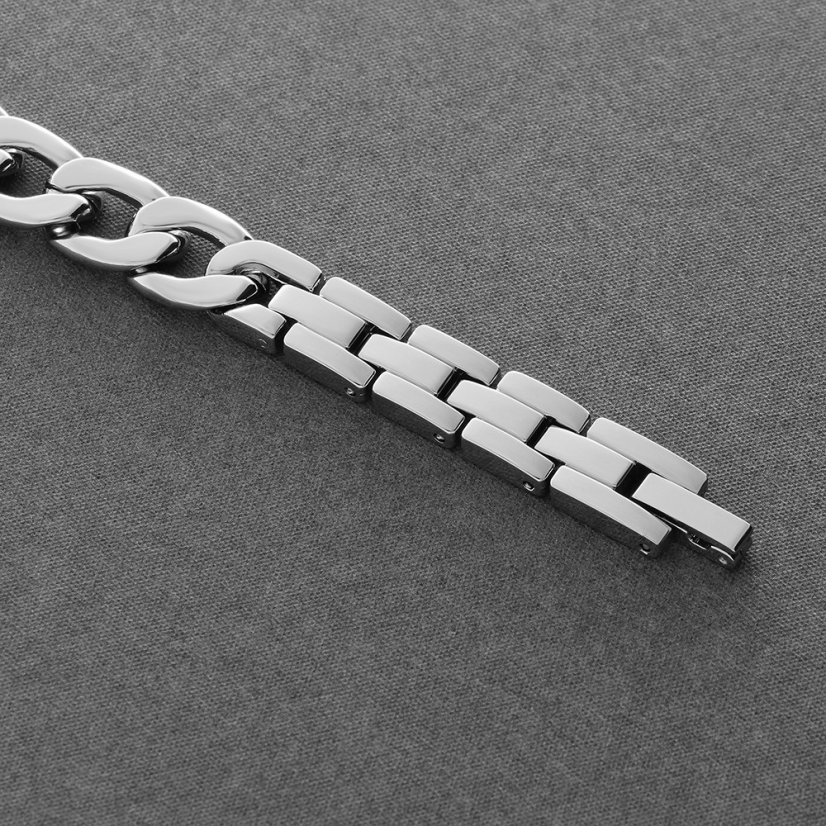 KIMIO Nabi - A - W02K.10889.A