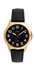 Náramkové hodinky JVD J4197.7