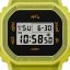 CASIO DWE-5600JB-1A9ER Carbon Core Guard J. Balvin Collaboration
