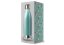 ASOBU trendy termoska Viva La Vie modrá 525ml