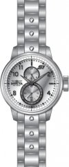 Invicta S1 Rally Quartz 48mm 23059