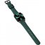 Chytré hodinky STRAND S752USBBVE Smartwatch