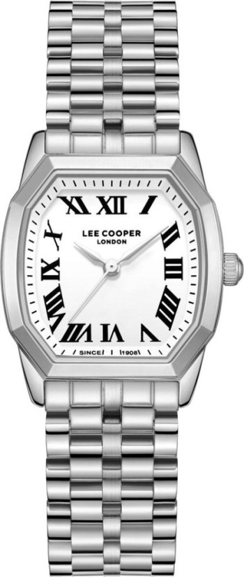 Lee Cooper LC08201.330