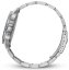 Wenger Executive Quartz 01.2031.103
