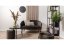 Dizajnové nástenné hodiny 5716BK Karlsson 45cm