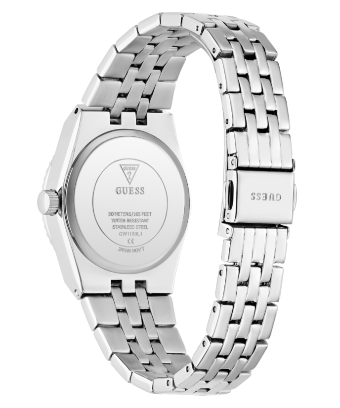 Guess Vera GW1101L1