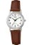 Hodinky Q&Q C40A-008PY