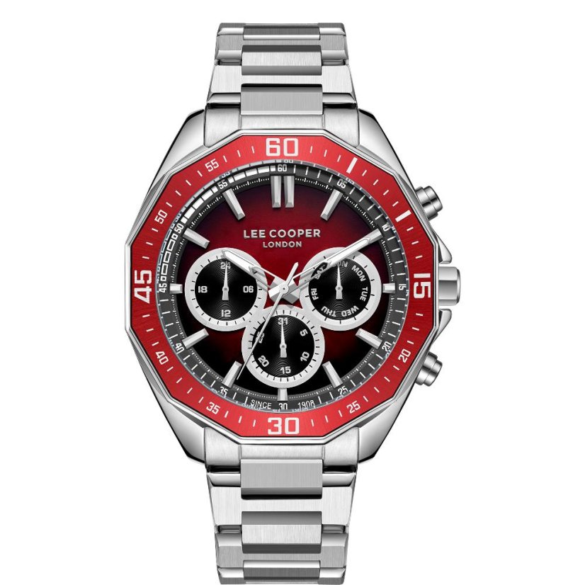 Lee Cooper LC08021.380