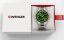 Wenger Executive Quartz 01.2031.105