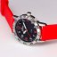 MPM Sport Junior 11224.I - W05M.11224.I