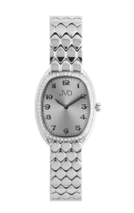 Náramkové hodinky JVD JG1047.1