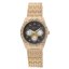 KINGSKY Fine - D - W03J.10751.D