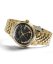 Timex Marlin Quartz GMT TW2Y47700UK
