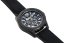 Orient Star Contemporary M34 F8 Avant Garde Skeleton Automatic RE-BZ0002B00B