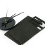 Nalepovacie hodiny MPM E01.3776.90