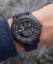 Timex Ironman Adrenaline TW5M74100UK