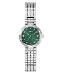 Guess Clara GW0930L1