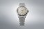 Seiko SPB463J1 Presage Classic ‘Shiro-iro’