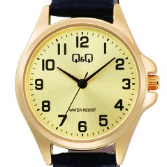 Hodinky Q&Q C37A-011PY