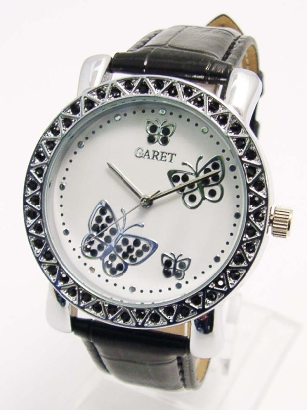 Hodinky GARET 11923734 Hodinky GARET 11923734