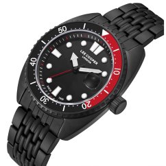 Lee Cooper LC07997.650