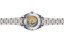 Orient Star Contemporary Open Heart Automatic RE-ND0101S00B