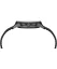 Certina DS-1 C029.807.33.051.00