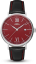 PRIM Retro Elegance 2023 - F - W01P.13196.F