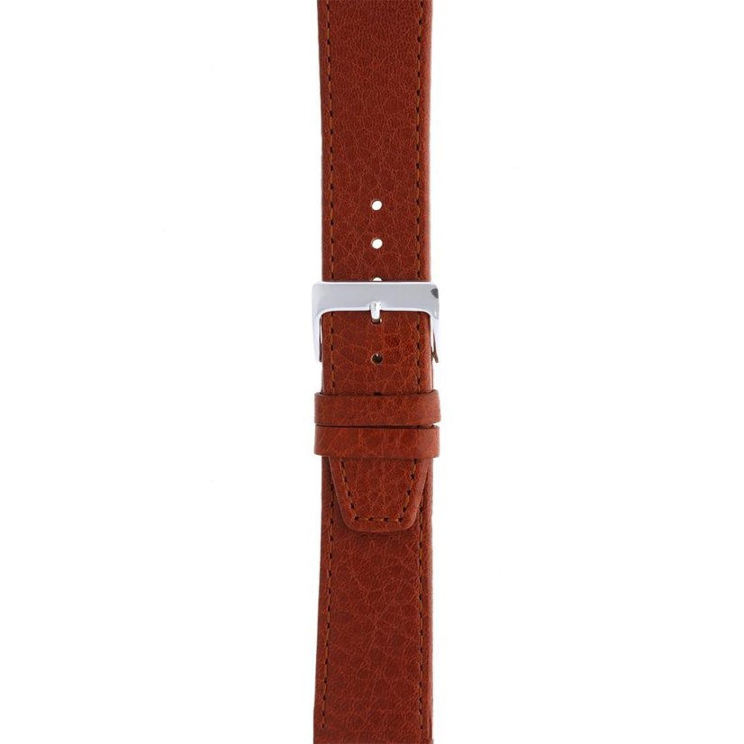 Kožený řemínek na hodinky RB.15597.18 (18 mm) - RB.15597.1816.51.L