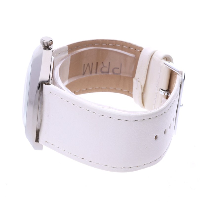 MPM W01I.11148.D