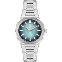 Lee Cooper LC07952.390