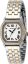 Invicta Wildflower Quartz 27mm 48999