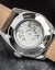 Orient Star Contemporary Automatic RE-AU0113Y00B