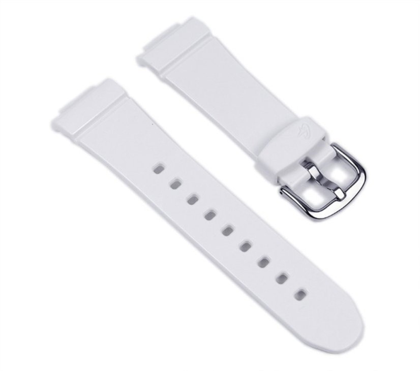 Remienok na hodinky CASIO BGD 140-7A (2317)