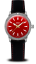 PRIM Sport 38 A - CH - L09P.18058.CH.71-922-501-00-1/09
