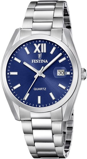 FESTINA 20707/7 CLASSICS