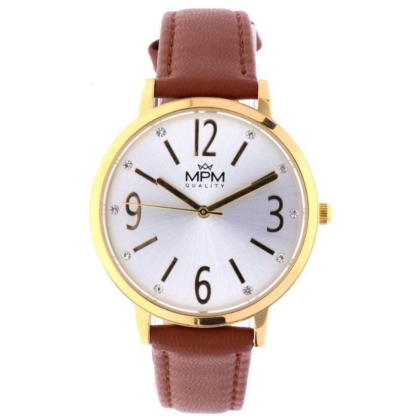 MPM Klasik 11264.C - W02M.11264.C