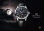 Orient Star Classic M45 F8 Mechanical Moon Phase RE-BW0008B00B 75th Anniversary Limited Edition 140pcs