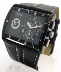 Hodinky LUMIR 11087203